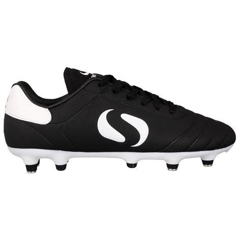 sondico|Sondico Football Boots .